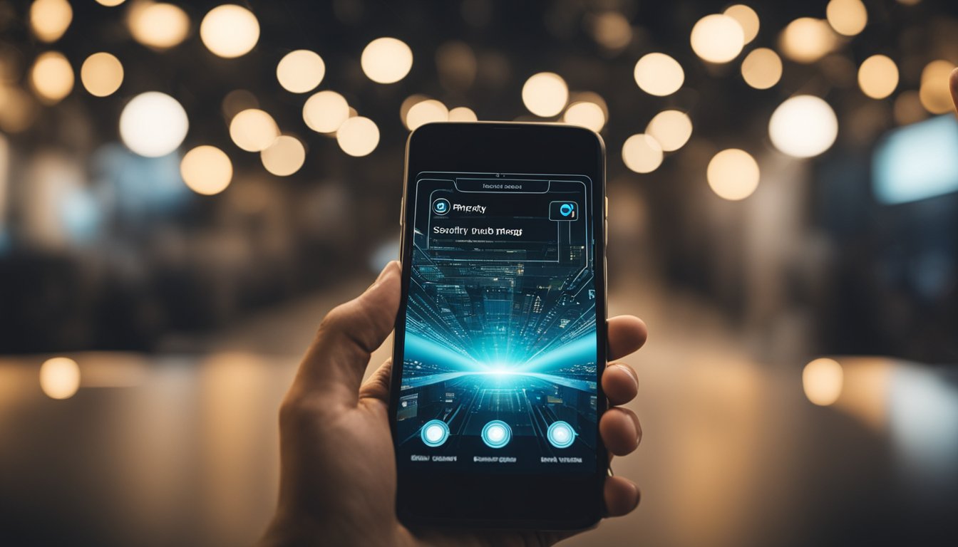 most popular design trends mobile app development most popular design trends mobile app development